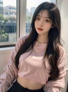 <strong>导人赖清德声望为48.2%</strong>